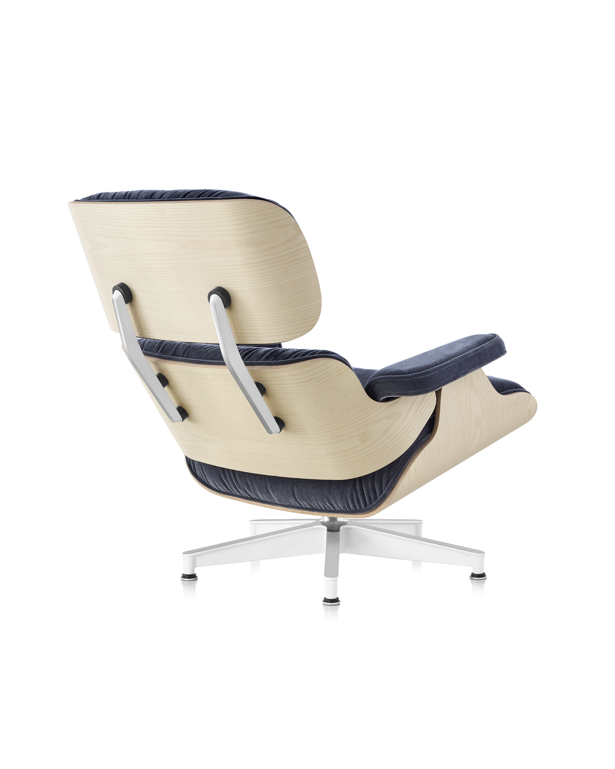 开云（中国） - 坐具|休闲椅|办公家具|设计师家具|伊姆斯躺椅&脚踏